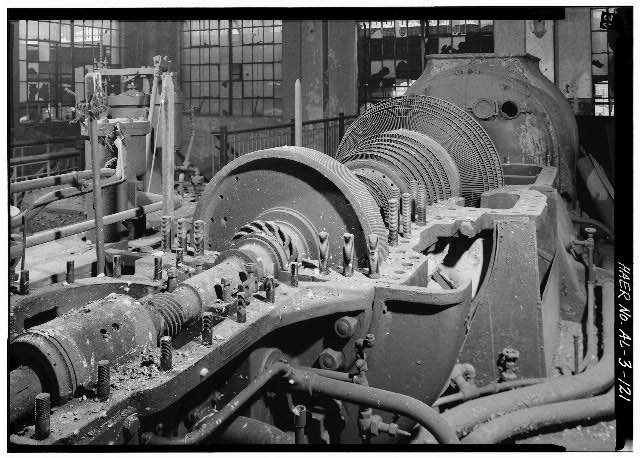 1929 VIEW OF ALLIS-CHALMERS STEAM TURBINE_COVER REMOVED_    1.jpg
